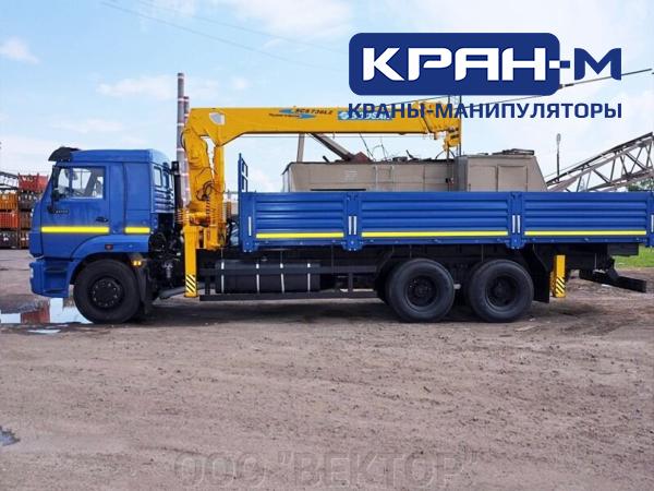 kamaz  s kmu soosan  ddeadaea