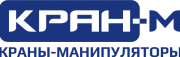 Дорожники Санкт-Петербурга получили новый бортовой КАМАЗ-6520 с краном-манипулятором Sunhunk K328-4